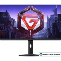 Игровой монитор Xiaomi Redmi G27U P27UDA-RG (китайская версия)
