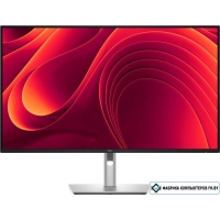 Монитор Dell Pro Plus P3225DE