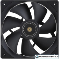 Вентилятор для корпуса Thermalright TL-G12B Вентилятор для корпуса Thermalright TL-G12B