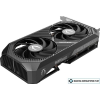 Видеокарта ZOTAC Gaming GeForce RTX 5060 Twin Edge ZT-B50600E-10M Видеокарта ZOTAC Gaming GeForce RTX 5060 Twin Edge ZT-B50600E-10M