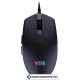 Игровая мышь Acer Nitro OMW400 Игровая мышь Acer Nitro OMW400