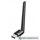 Беспроводной адаптер UGREEN AX300 Wi-Fi 6 (802.11ax)