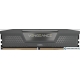 Оперативная память Corsair Vengeance 16ГБ DDR5 6000 МГц  CMK5X16G2860Z36A2 