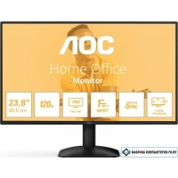 Игровой монитор AOC 24B31H