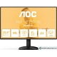 Игровой монитор AOC 24B31H
