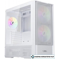 Корпус 1stPlayer AU7 (белый)