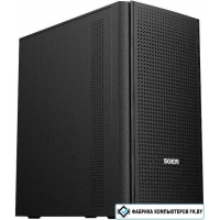 Корпус ACD M2-500 MO-SG28-S500 Корпус ACD M2-500 MO-SG28-S500