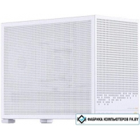 Корпус Jonsbo D32 Pro Mesh (белый)