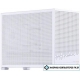 Корпус Jonsbo D32 Pro Mesh (белый) Корпус Jonsbo D32 Pro Mesh (белый)