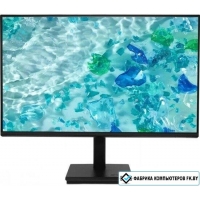 Монитор Acer Vero B277UGbmipruzx UM.HB7CD.G05