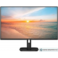 Монитор Philips 24E1N2100A/69