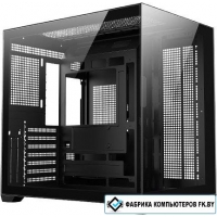 Корпус SuperPower Blank BTF C280