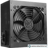 Блок питания Project X PF750D-X Блок питания Project X PF750D-X