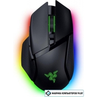 Игровая мышь Razer Basilisk V3 Pro 35K (черный)
