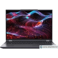 Игровой ноутбук Acer Gadget E10 GRBook 1747215