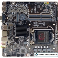 Материнская плата AFOX AFH510-MI-V2