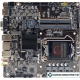 Материнская плата AFOX AFH510-MI-V2