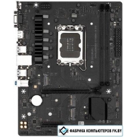 Материнская плата Maxsun Challenger B760M-N D5 V2 Материнская плата Maxsun Challenger B760M-N D5 V2