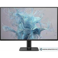 Монитор Philips 27E2N2100/71