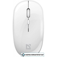 Мышь Defender Calessa MB-252