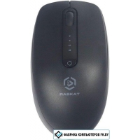 Мышь Raskat M002WBR