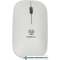 Мышь Raskat M003WR