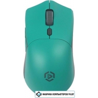 Мышь Raskat MG009WR