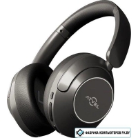 Наушники Atvel Tune Pro Q7