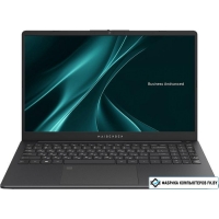 Ноутбук Maibenben B315A-i521UMF1SPGRE2