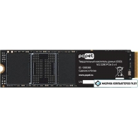 SSD PC Pet 1TB PCPS001T3 SSD PC Pet 1TB PCPS001T3