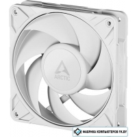 Вентилятор для корпуса Arctic P12 Pro PST ACFAN00308A Вентилятор для корпуса Arctic P12 Pro PST ACFAN00308A