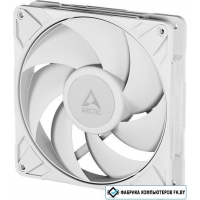 Вентилятор для корпуса Arctic P14 Pro PST ACFAN00317A