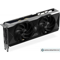 Видеокарта Acer Nitro Radeon RX 9060 XT OC 8GB DP.Z4UWW.P01