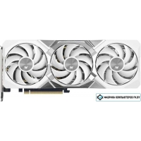 Видеокарта Acer Predator BiFrost White Radeon RX 9070 XT OC 16GB DP.Z4FWW.P02 Видеокарта Acer Predator BiFrost White Radeon RX 9070 XT OC 16GB DP.Z4FWW.P02