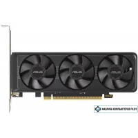 Видеокарта ASUS GeForce RTX 5060 LP BRK 8GB GDDR7 OC Edition RTX5060-O8G-LP-BRK