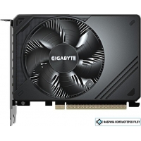 Видеокарта Gigabyte GeForce RTX 5050 D6 8G GV-N5050D6-8GD Видеокарта Gigabyte GeForce RTX 5050 D6 8G GV-N5050D6-8GD