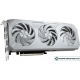 Видеокарта Gigabyte Radeon RX 9060 XT Gaming OC Ice 16G GV-R906XGAMINGOCICE-16GD Видеокарта Gigabyte Radeon RX 9060 XT Gaming OC Ice 16G GV-R906XGAMINGOCICE-16GD