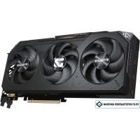 Видеокарта Gigabyte Radeon RX 9070 Gaming 16G GV-R9070GAMING-16GD