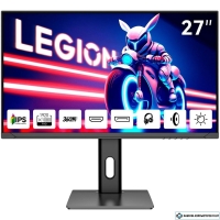 Игровой монитор Aiwa MD2710