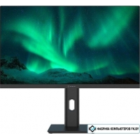 Монитор Raskat I24F10DAP