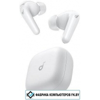 Наушники Anker Soundcore P31i (белый)