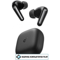 Наушники Anker Soundcore P31i (черный)