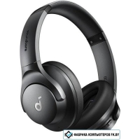Наушники Anker Soundcore Q21i NC (черный)