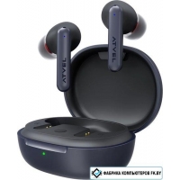 Наушники Atvel Tune S5 ProX