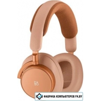 Наушники Bang & Olufsen BeoPlay H100 (розовый)