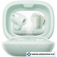 Наушники Baseus AirNora 3 (зеленый)