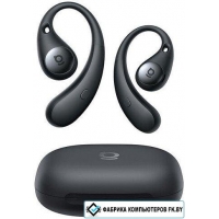 Наушники Baseus Eli Sport 2 (черный)