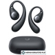 Наушники Baseus Eli Sport 2 (черный) Наушники Baseus Eli Sport 2 (черный)