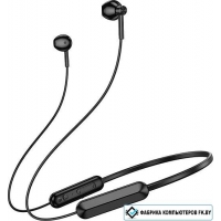Наушники Borofone BE70 (черный)