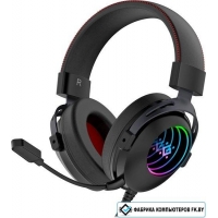 Наушники Defender Echo 62420